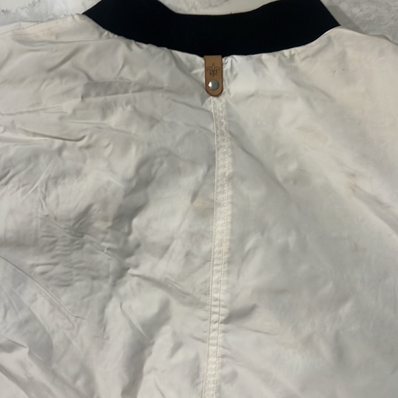 Mackage Bomber - Picture 5 of 6